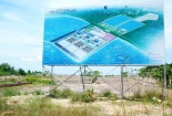Thứ trưởng Lê Dương Quang: 'Bộ vẫn dành cơ hội cho Tân Tạo'